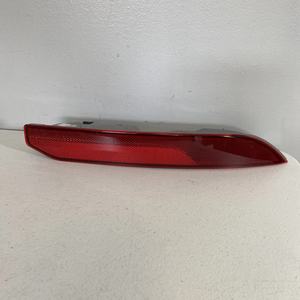 Luces Reflectantes de Parachoques Trasero de Alta Calidad en Ambos Lados 68408778AB 68408779AB Aptas para Jeep Grand Cherokee BEYAN 2021-2024 - Product Image 1