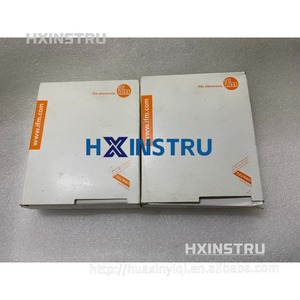 Interruptor de Proximidad IFM Nuevo KI0016 H - Product Image 2