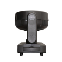 Mgolighting 37*40w Bee Eye K25 Wash Moving Head Zooms trahl für Konzert-LED-Bühnen beleuchtungs geräte