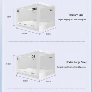 Concentrador De Oxígeno Equipo De Hospital Veterinario 5L Cámara De Oxígeno Concentrador De Oxignio Mdico Porttil <span class=keywords><strong>Veterinaria</strong></span> - Product Image 4