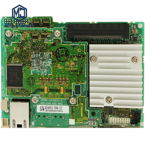 Industrial <b>Electronic</b> Component JAPMC-CP3301-1-E JAPMC-CP3300-1-E JAPMC-CP3302-1-E Programmable <b>Controller</b> <b>Module</b> - Product Image 1