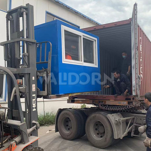 PCB khắc giải pháp điện phân tinh chế của đồng Sliver và điện phân đồng phục hồi máy và thiết bị điện phân - Product Image 6