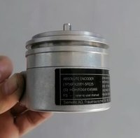 Codificador Siemens 1XP8012-10/1024 1XP8012-11/2048 1XP8012-20/1024 1XP8012-11/1024 	   1XP8012-12/1024 1XP8002-1/2048 1XP8002-1/1024