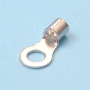 Terminali per Cavi 1.5rm - Product Image 5
