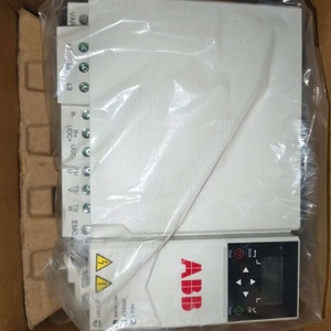 ACS380-040S-032A-4 ACS380040S032A4 ไดรฟ์ความถี่แปรผัน 380-480V 15KW สำหรับ PLC - Product Image 3