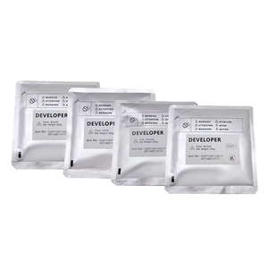 Xucai Tương Thích Thế Hệ Thứ Sáu Phát Triển Bột C2271 Cho Xerox Máy Photocopy Màu Fax Mô hình Máy 2271 3371 4471 5571 6671 7771 - Product Image 4