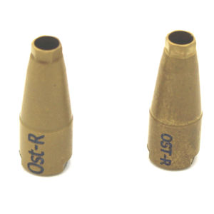 Osstem/Astra/Straumann/<span class=keywords><strong>MEGAGEN</strong></span> Dental ScanBody Venta caliente de alta calidad precio bajo Hecho en China - Product Image 6