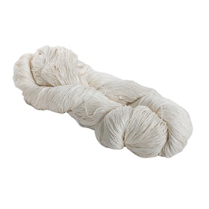 Proveedor de China 21S/2X6 de anillo de bambú hilado alfombra Hilados de compras en línea - Product Image 1