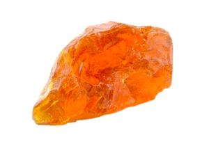 Wettbewerbsfähiger Preis Harz-Rosin-Gummi Harz CAS 8050-09-7 für Farben und Synthetische Harze - Product Image 6