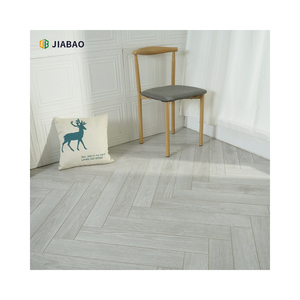 Revêtement de <span class=keywords><strong>sol</strong></span> <span class=keywords><strong>stratifié</strong></span> <span class=keywords><strong>effet</strong></span> <span class=keywords><strong>marbre</strong></span> imperméable et ignifuge de 12 mm d'épaisseur - Product Image 6