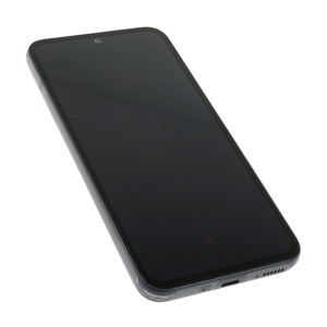 หน้าจอมือถือสำหรับ <span class=keywords><strong>Samsung</strong></span> <span class=keywords><strong>Galaxy</strong></span> <span class=keywords><strong>A54</strong></span> <span class=keywords><strong>2023</strong></span> A546 จอสัมผัสเปลี่ยนทดแทนสำหรับ <span class=keywords><strong>Samsung</strong></span> <span class=keywords><strong>A54</strong></span> A546 จอ LCD - Product Image 5