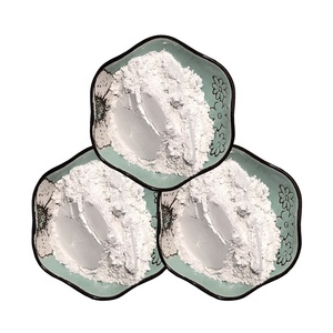 Poudre de talc fine, 325 mailles, blanc pur de haute qualité - Product Image 4