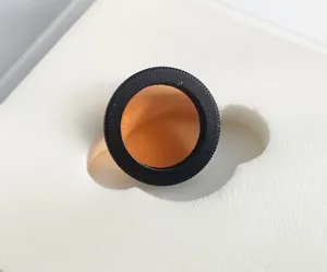 Filtro UV Multicapa NUEVO de 19 mm, Filtro Naranja, Filtro Amarillo, Lente E19 para Lentes Leica <span class=keywords><strong>Elmar</strong></span> L39 50/3.5 35/3.5 - Product Image 3