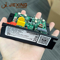 Controlador de Velocidad de Motor KBIC-240D (9464) de KB Electronics, Controlador SCR para Motores de CC - Entrada 115/230Vac - Salida 0-90/180Vdc