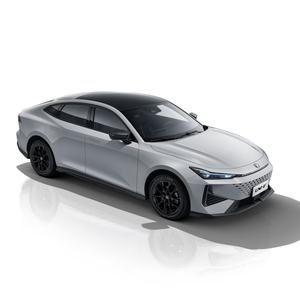 سيارة تشانجان UNI V طراز فرونتير سيدان تعمل بالبنزين، سيارة أوتوماتيكية للبالغين، تشانجان UNI-V للبيع - Product Image 2