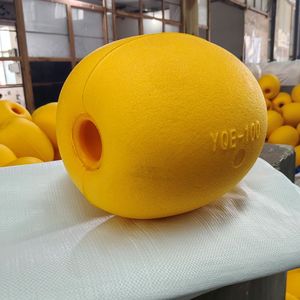 גבוהה eva100 חומר קצף חבל קצף חבל צף עם 10kgs צפפה עבור רשתות טרמל, רשתות גיל, סירים ו longlines - Product Image 2