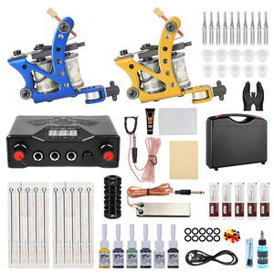 Machine de maquillage permanent sans fil la plus vendue, stylo de tatouage PMU SMP pour sourcils et lèvres, machine professionnelle réglable pour l'art corporel - Product Image 1