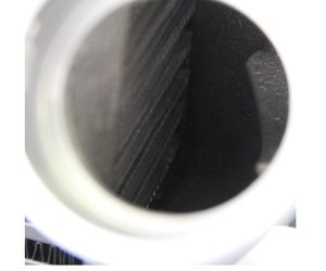 Performance <span class=keywords><strong>Intercooler</strong></span> adapté pour <span class=keywords><strong>BMW</strong></span> 05-13 325d/<span class=keywords><strong>330d</strong></span>/335d <span class=keywords><strong>E90</strong></span> E92 E93 Diesel - Product Image 4