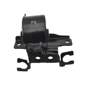 福特逃逸2005-2006马自达5L8Z6038AA 5L8Z6038BA 5L8Z6038CA EF9139070 5L8Z-6038-<span class=keywords><strong>CA</strong></span>的微笑汽车零件发动机安装 - Product Image 1