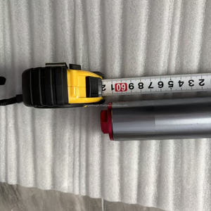 Escooter โช้คอัพก่อนหน้าระบบไฮดรอลิกสำหรับรถ geofought E5B boyueda S3 S5สกู๊ตเตอร์ - Product Image 5