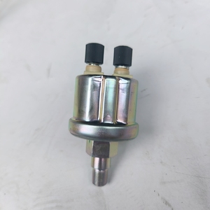 Capteur automobile de haute qualité 3967251, interrupteur d'huile 3846N06-010-C2 3846N06010C2, pièces de moteur de véhicule - Product Image 1