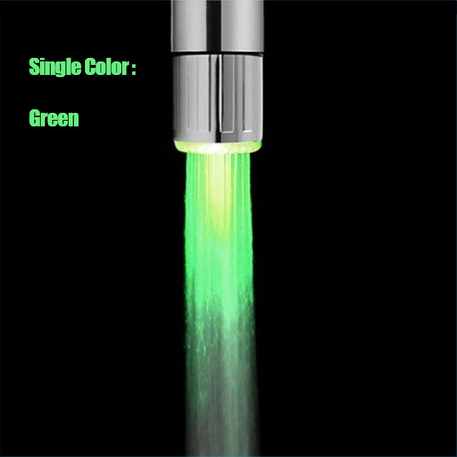 Couleur unique (Vert)