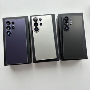 Teléfono Inteligente 5G Resistente, 22GB 1TB, Desbloqueado, Doble SIM, 108MP, 8000mAh, Pantalla LCD, Versión Global - Product Image 5
