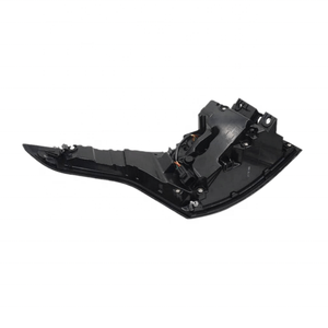 OE AURON Land Rover Range Rover 2018-2021 Rear Tail <b>Lights</b> LED Conversion Kit-Clear Lens New High Quality <b>Light</b> Wholesale - Product Image 2