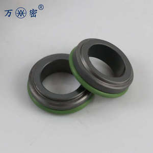 Joints mécaniques pour pompes <span class=keywords><strong>Lowara</strong></span>-12/16/22mm Vente chaude - Product Image 4