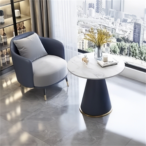 Sofa nordique moderne en métal bon marché <span class=keywords><strong>de</strong></span> luxe en or ensembles <span class=keywords><strong>de</strong></span> maison <span class=keywords><strong>de</strong></span> velours chaises <span class=keywords><strong>de</strong></span> <span class=keywords><strong>salon</strong></span> d'attente <span class=keywords><strong>de</strong></span> chambre à coucher <span class=keywords><strong>de</strong></span> <span class=keywords><strong>salon</strong></span> - Product Image 1