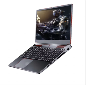 PC Gaming Hot I9 10885H PC Portátil 16 pulgadas Lap Top Gaming Laptop <span class=keywords><strong>GTX</strong></span> <span class=keywords><strong>1650</strong></span> Laptops Computadora Hot I9 Laptop - Product Image 2