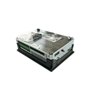 Nuevo y 100% Original 6ES7626-2DG04-0AE3 C7-626/P DP 6ES7626-2DG04-0AE3 C7-626/P DP UNIDAD DE COMPRAQUEMADURA CON COMPONENTES INTEGRADOS - Product Image 4