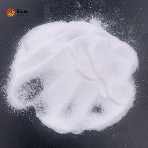 Suplementos nutricionales Grado alimenticio Polvo de vitamina C natural Polvo de ácido ascórbico - Product Image 2