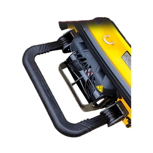 Bombardier seadoo xuồng máy Phụ kiện nhựa Leo Thang cho rxt GTX rxp 22xp 21xt mô hình hoàn hảo phù hợp - Product Image 2