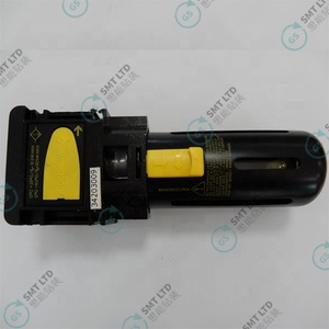 โมดูลตัวกรองชิ้นส่วน SMT 112 G 1/2สำหรับ00336902S01 - Product Image 3