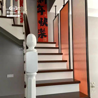 Feuille acrylique texturée de 20 mm avec plus de 50 motifs en stock, feuille PMMA texturée professionnelle OEM ODM pour projets mondiaux