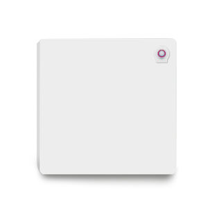 <span class=keywords><strong>Panel</strong></span> de Calefacción <span class=keywords><strong>Infrarrojo</strong></span> Residencial de <span class=keywords><strong>Bajo</strong></span> Costo - Product Image 3