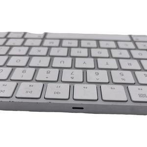 Nhà Máy Và Bán Buôn Ban Đầu Ma Thuật Bàn Phím A1644 Phù Hợp Cho Apple Macbook Pro Không Khí - Product Image 2