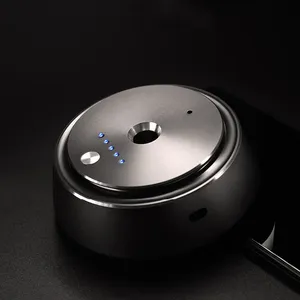 Интеллектуальный мини-увлажнитель воздуха - Product Image 2
