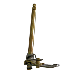 Arbre de transmission de changement de vitesse de haute qualité pour <span class=keywords><strong>moto</strong></span> CG125/150, avec sélecteur de vitesse et démarrage, pour <span class=keywords><strong>moto</strong></span> à trois roues - Product Image 4