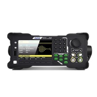 Hantek HDG3043C Arbitrary signal Generator Waveform Length 40MHz