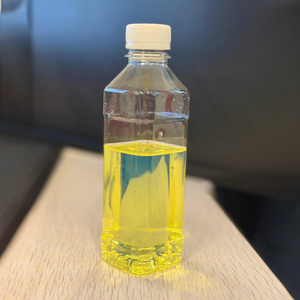 Usine de distillation pour transformer l'huile usagée en diesel, machine d'<span class=keywords><strong>extraction</strong></span> d'huile de plastique usagé - Product Image 5