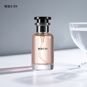 MRUIS 50G <span class=keywords><strong>profumo</strong></span> di colonia a lunga durata per gli uomini su misura di lusso proprio marchio l'<span class=keywords><strong>uomo</strong></span> <span class=keywords><strong>profumo</strong></span> Spray <span class=keywords><strong>profumo</strong></span> classico acqua di colonia - Product Image 4