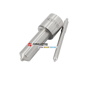 Thương hiệu Mới DIESEL phun nhiên liệu vòi phun lời khuyên dlla145p119 DIESEL vòi phun phù hợp hoặc diesel tiêm - Product Image 3