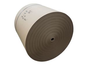 Bobine de papier de base de qualité supérieure, tube conique et emballage en papier spécial, Thaïlande - Product Image 2