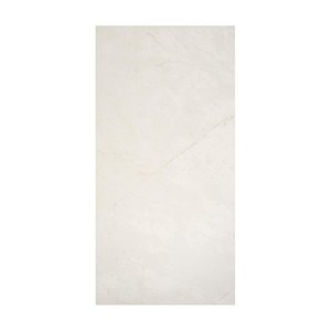 Piastrella Opaca Crema Verona 12x24 Pollici per Pavimento e Parete - Product Image 1