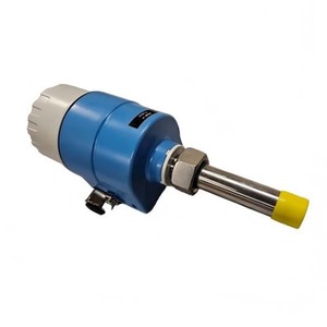 สวิตช์วัดการไหลแบบกะทัดรัด Endress+Hauser DTI200 เครื่องวัดการไหลแบบกะทัดรัดสำหรับอุตสาหกรรม - Product Image 3