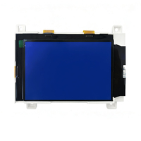 Écran LCD d'origine neuf pour Yamaha DGX520 PSR S500 S550 S650 DGX-620 630 640 Mm6 Mm8 Hjdj5428 (48) 320240B3FF0WA