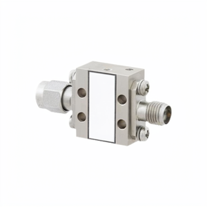 PE80L2008 ตัวแทนจำหน่ายที่ได้รับอนุญาต ไอซีและโมดูล RF ทั่วไป - Product Image 1