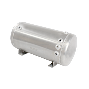 יצרני מכירות ישירה של 12 ק "ג מיכל גז אנטיקורסיבי מתאים למיכל גז משאית - Product Image 5